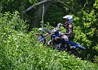 521H2023 mc-flevoland-gr-1 30--05-2021